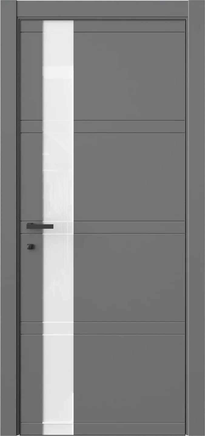 Дверь Innovation In Nodo9